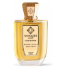 Unique`e Luxury Beverly Hills Exclusive Extrait de Parfum Extract de parfum unisex Tester